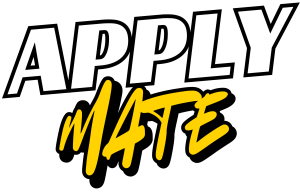 ApplyMate