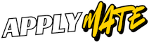 ApplyMate