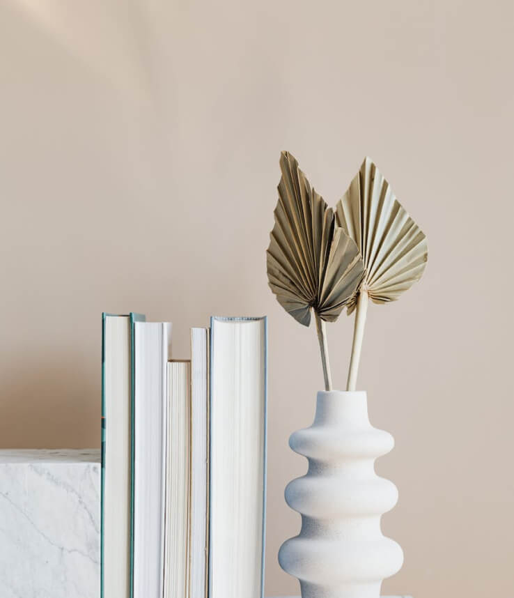 Mastering the Art of Coaching