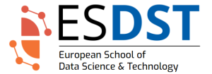 ESDST
