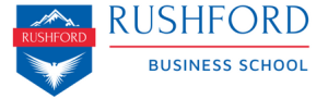 Rushford Business School