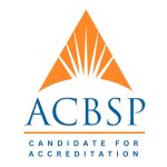 xr:d:DAFSBQhUP4U:14,j:44226368121,t:22122612