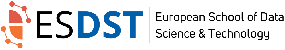 ESDST Logo 1 (1) ESDST Logo