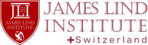 JAMES LIND INSTITUTE