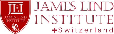 James Lind Institute Logo