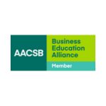aacsb-member