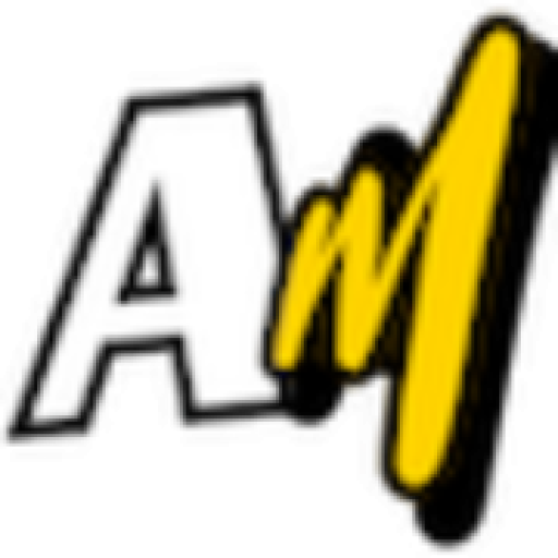 ApplyMate Favicon