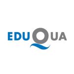 eduqua