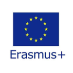 erasmus logo