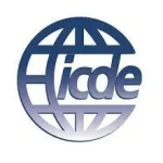 icde