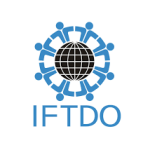 iftdo-1
