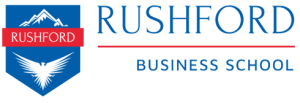 Rushford Logo