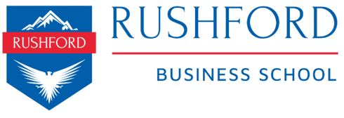 Rushford Logo