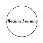 machine-learning