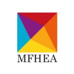 mfhea logo