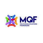 mqf logo