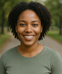 thandeka
