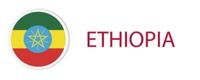 Ethiopia