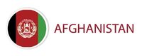 Afghanistan