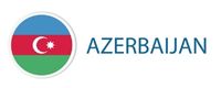 Azerbaijan