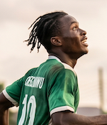 Chidi Okechukwu