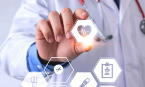 M.Sc in Clinical Research