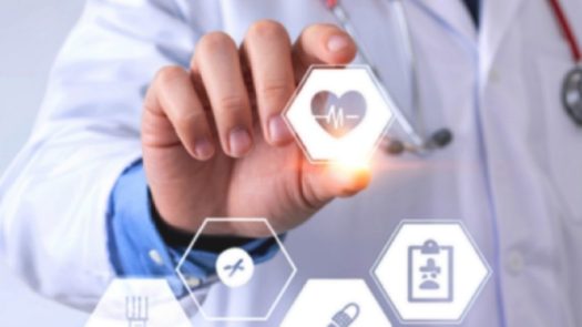 M.Sc in Clinical Research