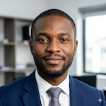 Olatunji