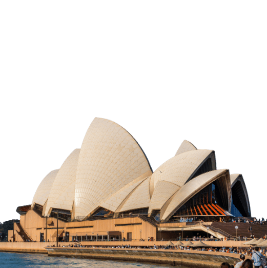 Opera House