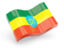 ethiopia