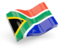 south_africa